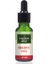 %100 Doğal Biberiye Yağı 20 Ml 1
