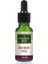 Soğuk Pres Baobab Yağı 20 Ml 1