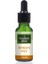 %100 Doğal Aynısafa Yağı 20 Ml 1