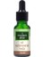 %100 Doğal At Kestanesi 20 Ml 1