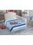 Lisansli Apk Pike Disney Cars Summer Baby 1