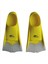 Silikon Palet Sarı Unisex Palet SP-3335-100 2