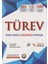Yüzdeyüz Yayınları Türev 1