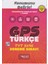 Seri Gps Tyt Türkçe 5X40 Deneme Sınavı 1
