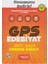 Seri Gps Tyt Edebiyat 5X40 Deneme Sınavı 1