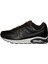 749760-001 Air Max Command Leather Erkek Spor Ayakkabı 2