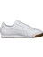 366408 Roma Classic Gum White Go Erkek Spor Ayakkabısı 3