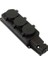 Priz Kauçuk IP44 Grup 3*1/16A 1