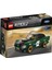 Speed Champions 75884 1968 Ford Mustang Fastback 2