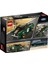 Speed Champions 75884 1968 Ford Mustang Fastback 3