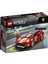 Speed Champions 75886 Ferrari 488 GT3 “Scuderia Corsa” 2