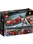 Speed Champions 75886 Ferrari 488 GT3 “Scuderia Corsa” 3