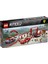 Speed Champions 75889 Muhteşem Ferrari Garajı 2