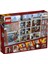 Super Heroes 76108 Sanctum Sanctorum Hesaplaşması 3