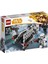 Star Wars 75207 İmparatorluk Devriyesi Savaş Paketi 2