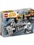 Star Wars 75207 İmparatorluk Devriyesi Savaş Paketi 3