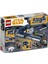 Star Wars 75209 Han’ın Landspeeder™’ı 3