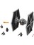 Star Wars 75211 İmparatorluk TIE Fighter™ 1