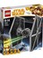 Star Wars 75211 İmparatorluk TIE Fighter™ 2