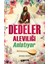 Dedeler Aleviliği Anlatıyor - Ayhan Aydın 1