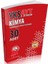 Zafer Yks Ayt Kimya Tamamı Çözümlü 30 Deneme 2. Oturum 1