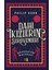 Dahi İkizlerin Serüvenleri - Philip Kerr 1