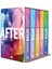 After Serisi Kutulu Özel Set (5 Kitap) - Anna Todd 1