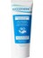 Hassas Diş Etleri İçin Beyaz Jel Nane Aromalı 75 Ml 1