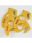 Disposable Gut Hooks Kanca 3