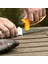 10-Second Knife & Scissors Biley Aparat 2