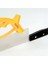 10-Second Knife & Scissors Biley Aparat 3