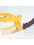 10-Second Knife & Scissors Biley Aparat 4