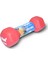 Vdb-04 Altıgen Neopren Unisex Kırmızı Dumbbell 1,5 Kg 1VTASVDB4-KIR-1,5KG 1