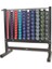 Neopren Dambıl Koyma Standı Vdbr-4 1