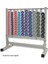 Neopren Dambıl Koyma Standı Vdbr-4 2