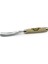 Two Cherries Bükülmüş Oluklu Ağız Oyma Iskarpelası 30 mm Cut 5 1