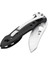 Skeletool® KB 4