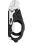 RAPTOR® TURUNCU 3