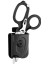 Raptor™ (Black) 2