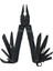 REBAR® SİYAH 1