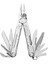 REBAR® 1