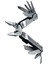 REBAR® 2