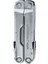 REBAR® 3