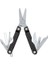 MICRA® SİYAH 1