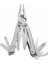 SIDEKICK TOOL 1