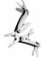 SIDEKICK TOOL 2