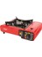 Portatif Ocak NG-501 1