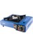 Portatif Ocak NG-501 Mavi 1