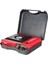 Portatif Ocak NG-501 Turuncu 2