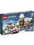 Creator Expert 10259 Winter Village Station 2